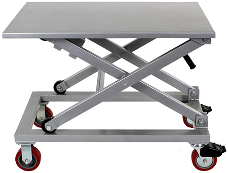 hotronix-cart-stand