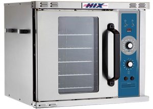 Hix-Sublipro-CT Mug-Oven