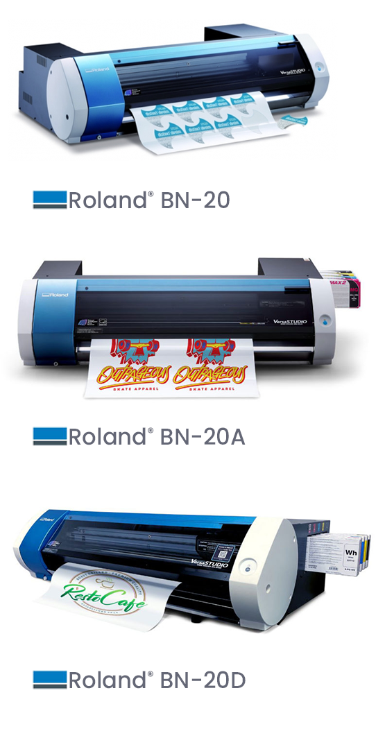 Roland-BN20-D-BN-20-A-555x1051