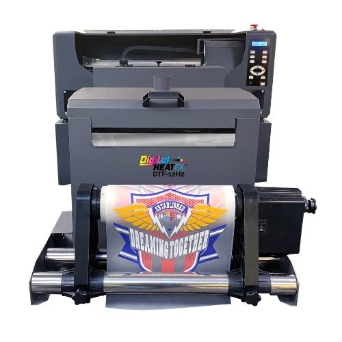 direct-to-film-12h2-printer-front-view