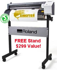 GS-24-Stand