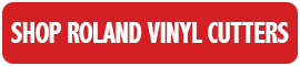 Shop Roland Vinyl Cutters