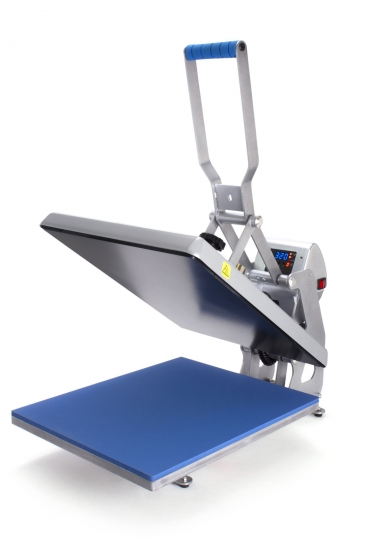 Heat Press Machines [Compare Brands, Side By Side] Hobby - High