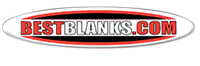 BestBlankLogo-Txt.gif