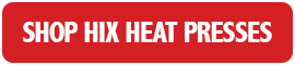 Shop Hix Heat Press