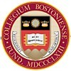 Boston College