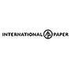 International Paper