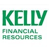 Kelley's Financial Services