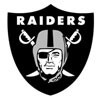 Raiders Football Team